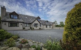 Lon Y Traeth Bed & Breakfast